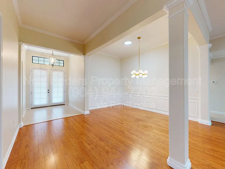 453 River Run Blvd — Photo 8