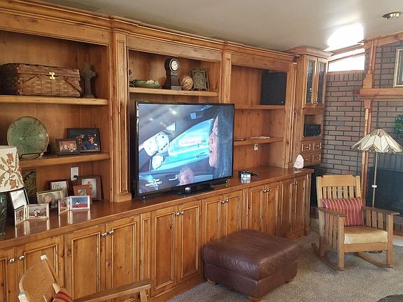 4th image of 2429 E Camino Way