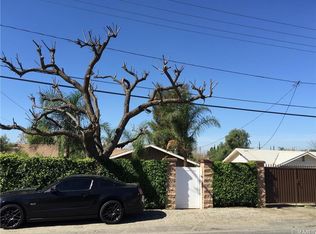6433 Etiwanda Ave, Jurupa Valley, CA 91752