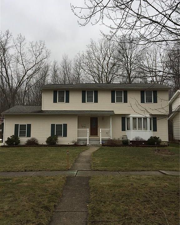 1st image of 118 Joanie Ln