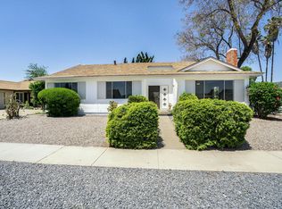 2196 Montemar Ave, Escondido, CA 92027