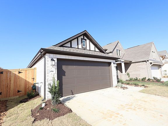 7th image of this home