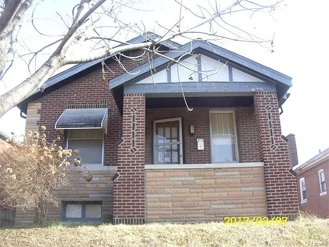 3520 Michigan Ave photo 1