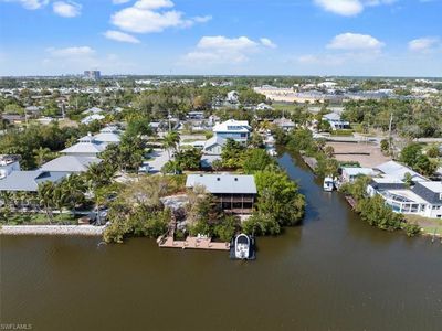 2997 Poplar ST, Naples, FL, 34112