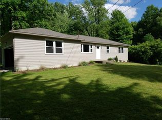 73 Warner Rd, Hubbard, OH 44425