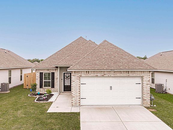 2nd image of 13410 Benelli Dr