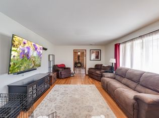 6 Buchanan Rd, Blairstown, NJ 07825