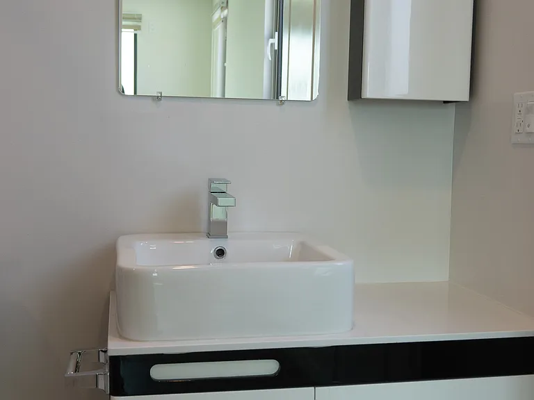 5107 Harold Way #1 — Photo 24
