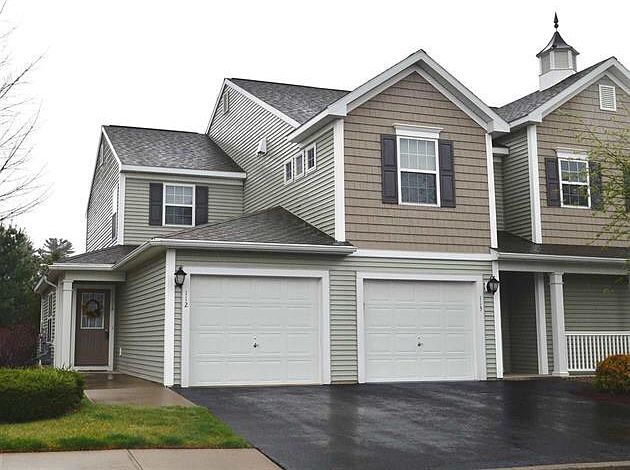 1st image of 112 Cherry Blossom Ct