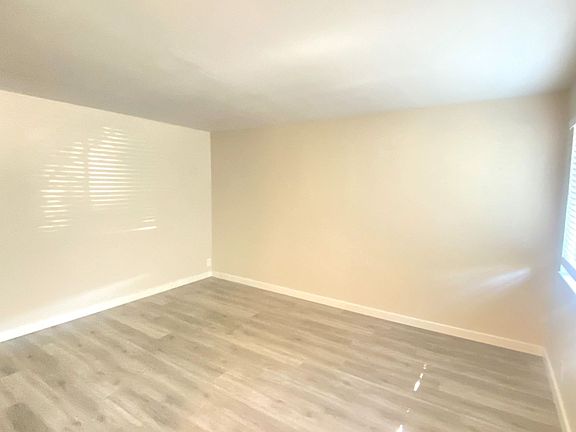 5th image of 1200 Alpine Rd #8