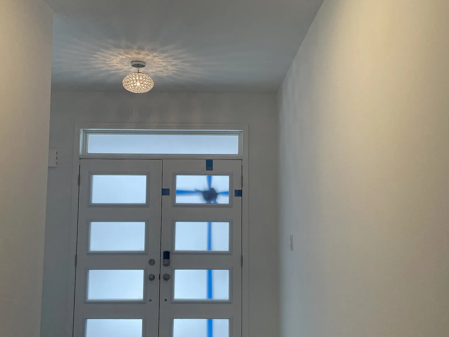 5 bed, $3,000 — Photo 2