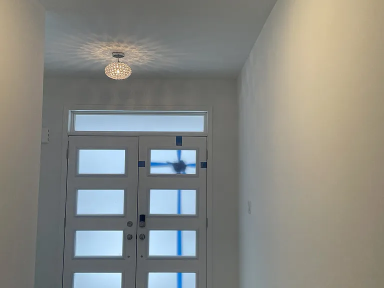 703 Lamb St E — Photo 2