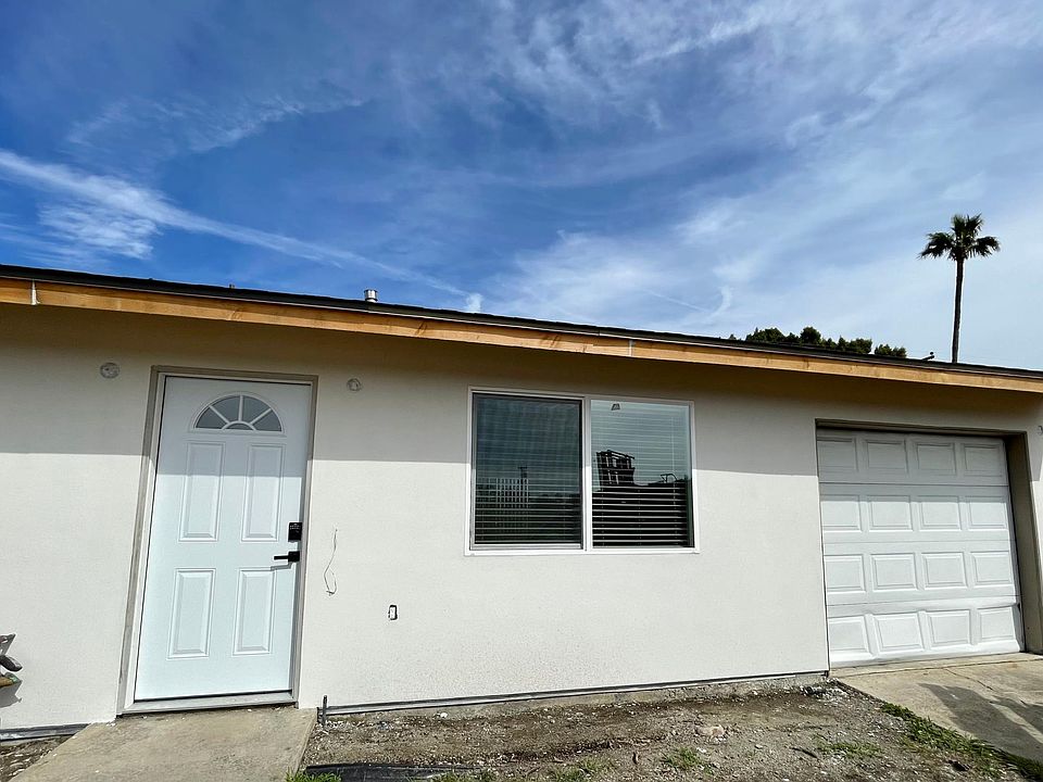 1st image of 4159 Clairemont Dr