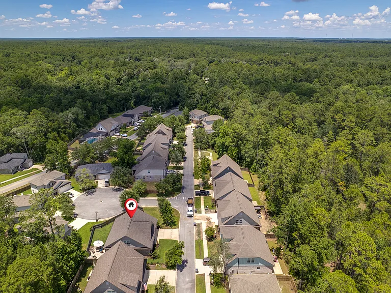 90 Laurel Oaks Dr — Photo 47
