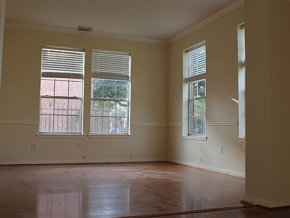 3rd image of 5110 Brett Dr