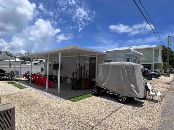 325 Calusa St #433, Key Largo, FL 33037