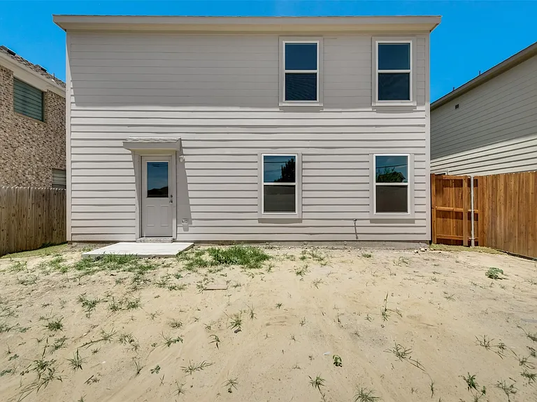7209 Tin Star Dr — Photo 19