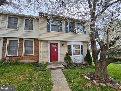 19045 Partridge Wood Dr, Germantown, MD, 20874