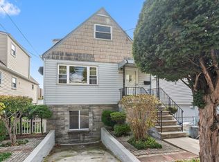 2088 Virgil Pl, Bronx, NY 10473