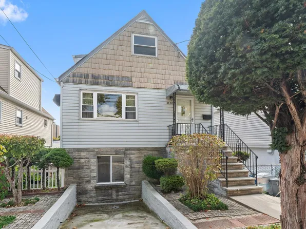 2088 Virgil Place, Bronx, NY 10473