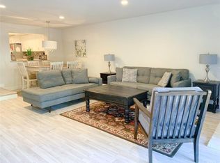 23204 Denia, Mission Viejo, CA 92692