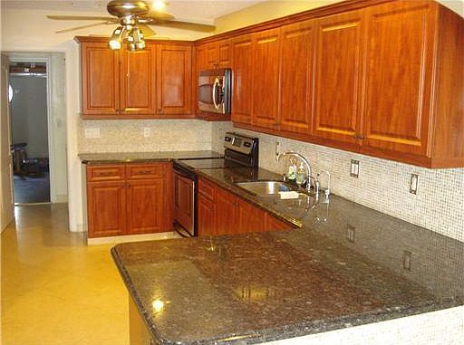2nd image of 87820 Sonoma Lake Blvd #8782