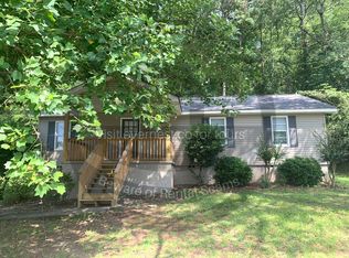 732 4th St SW, Alabaster, AL 35007