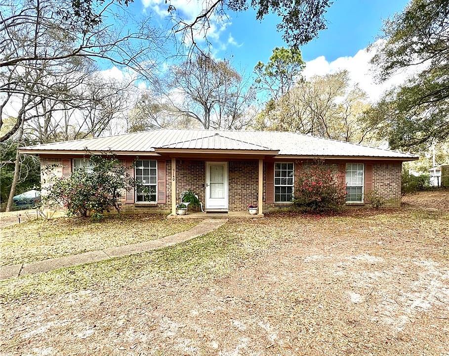 1st image of 9140 Ponderosa Dr S