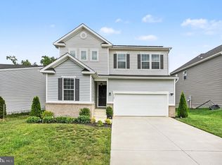 7109 State Way, Ruther Glen, VA 22546