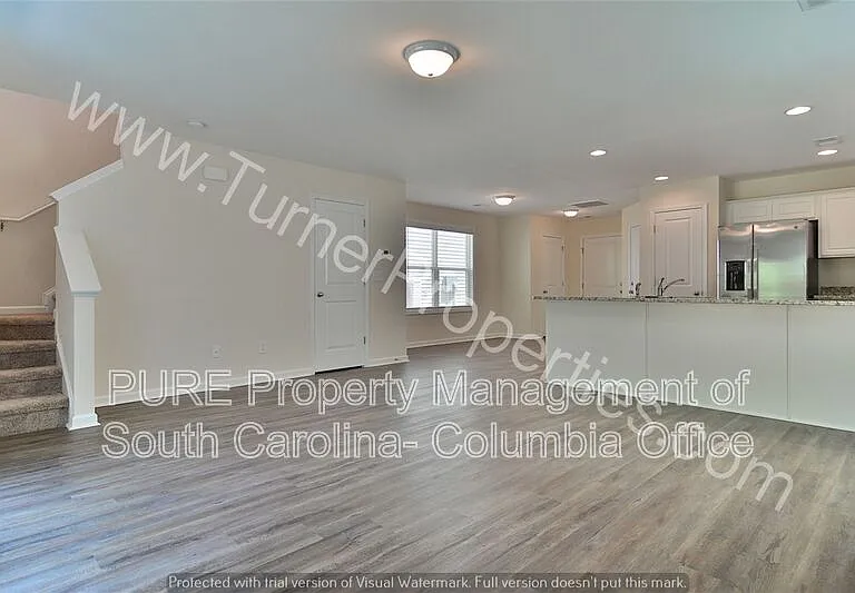 1009 Matchingham Dr — Photo 24