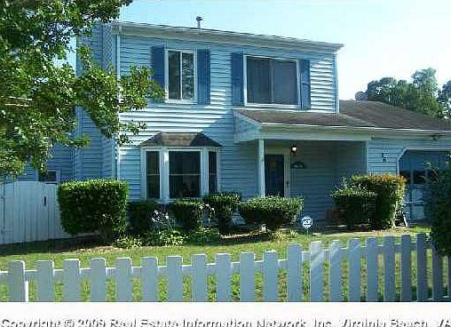 1st image of 56 Loudon Ln