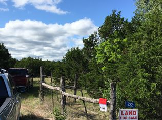 732 Kreutzberg Rd, Boerne, TX 78006