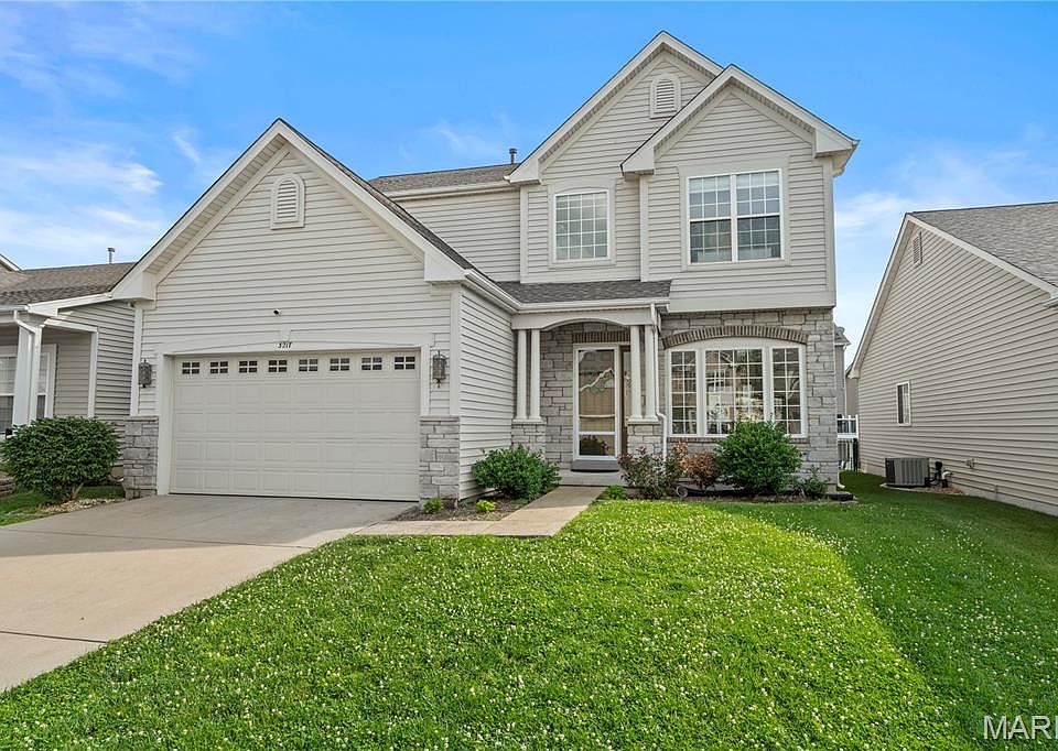 1st image of 3217 Calhoun Dr