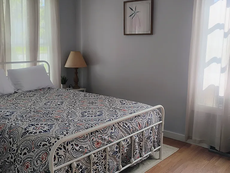 516 W North St #1-F — Photo 14