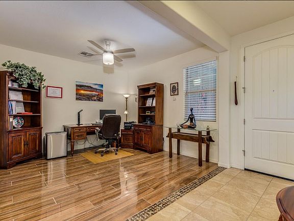 4th image of 8984 W Diana Ave