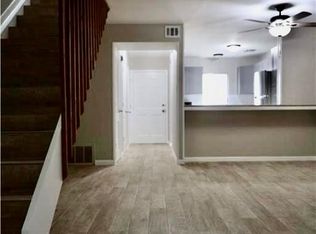 5330 Balcones Dr APT B, Austin, TX 78731