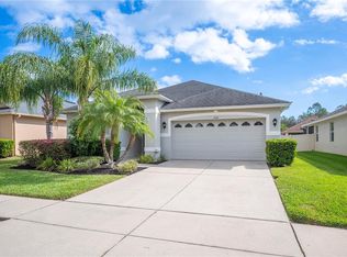 3144 Granite Ridge Loop, Land O Lakes, FL 34638