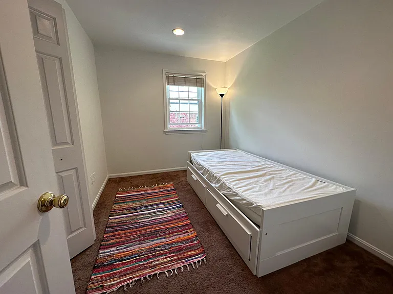 6673 Fairfax Rd #89 — Photo 5