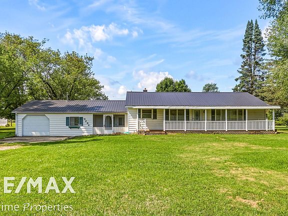 2nd image of 9284 Bray Rd