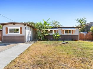 5685 Farley St, Oroville, CA 95966