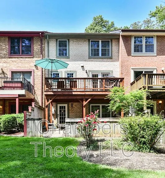 2107 Golf Course Dr — Photo 39