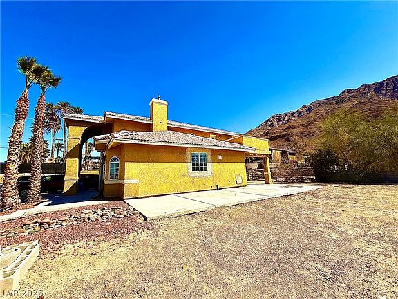 3rd image of 764 Benedict Dr