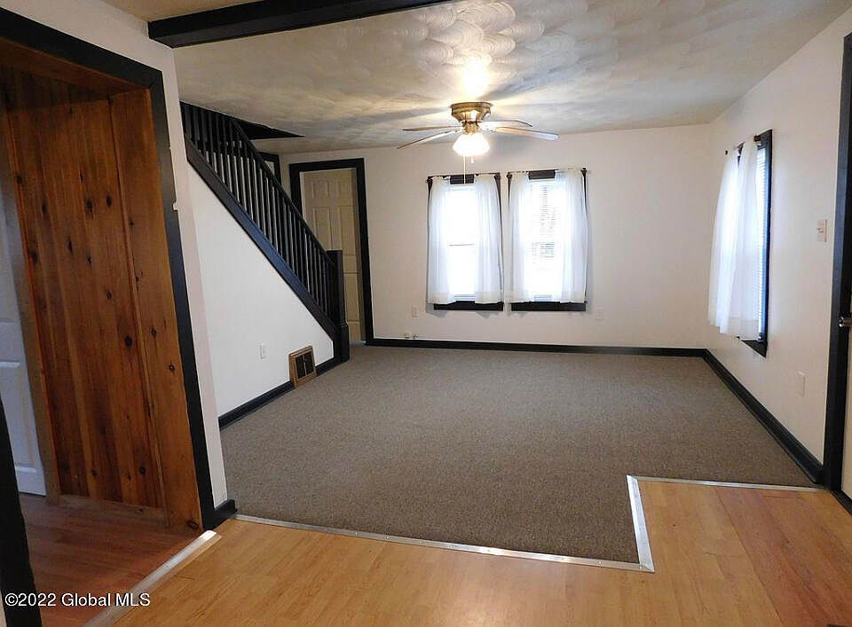 409 Progress Rd, Gloversville, NY 12078 MLS 202226255 Zillow