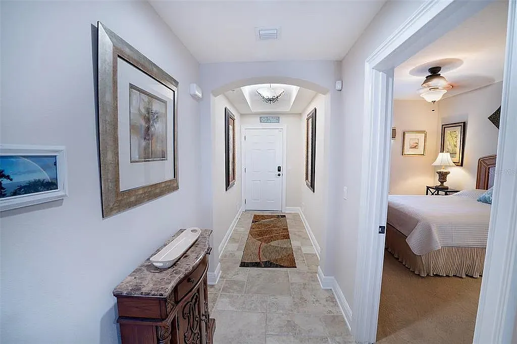 146 Palm Coast Resort Blvd — Photo 2