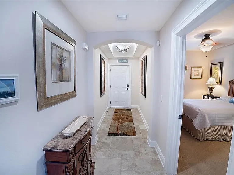 146 Palm Coast Resort Blvd #708 — Photo 2