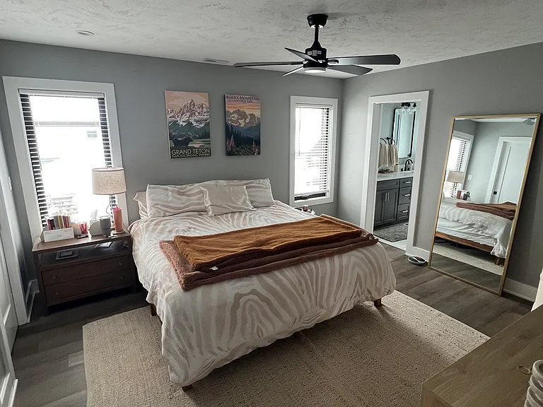437 N Arsenal Ave — Photo 12