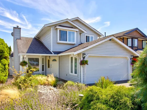 2734 Westlake Dr, Coquitlam, BC V3C 5J7