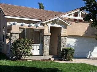 7839 Rhein Ct, Rancho Cucamonga, CA 91739