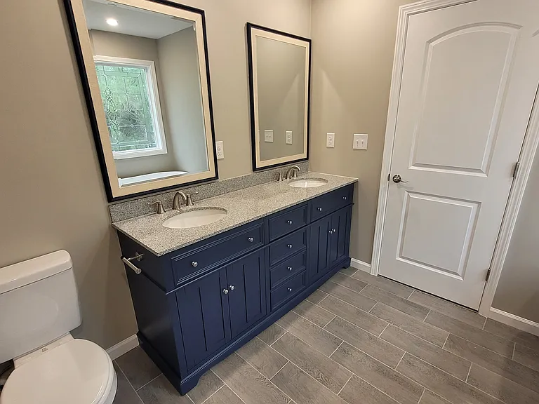 1211 Maple Rd — Photo 18