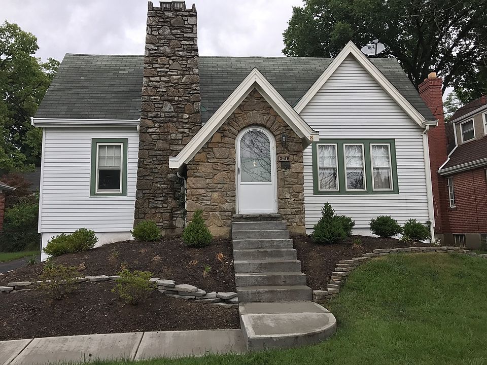 1st image of 3136 Beaver Ave
